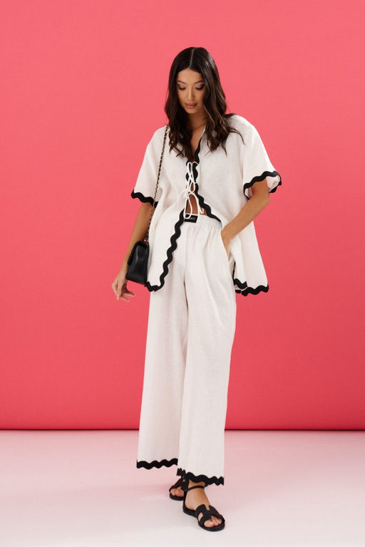 Комплект А4237 - Beauty фото 2