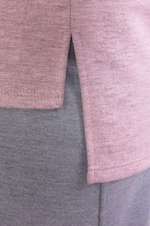 Костюм К4-3678/2 - Wisell фото 7