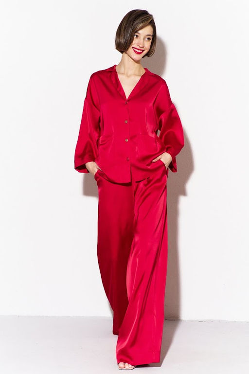 Комплект 1459/1 Новый год