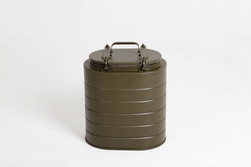 Термос 12,0 л арт. Т-12, ТБН-12, Т-12А