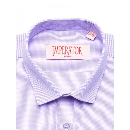 Сорочка детская Imperator Kassel 7  фото 4