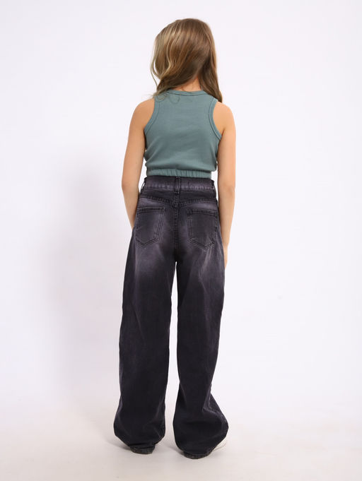 Т002 Топ Чика (леопардовый) - Милаша фото 22