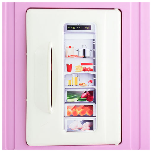 Кухня детская