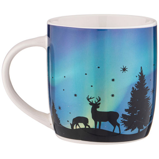 КРУЖКА LEFARD 360МЛ  фото 3