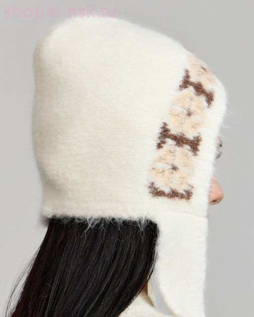 260119 AZ Чепчик (56-58)