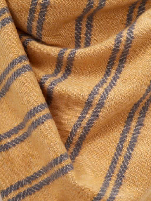 Палантин женский RH8-145-10 - Tantino фото 4