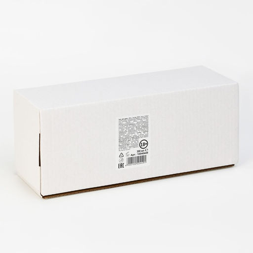 Гель для душа Hentai, 300 мл, аромат клубника со сливками 18+ - Simaland фото 7