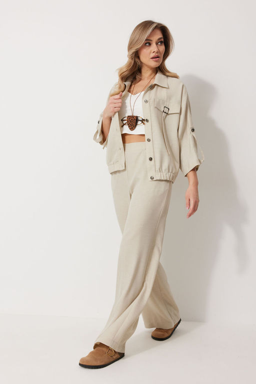 Костюм Kaloris 2286  фото 5