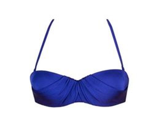 -45% БЮСТГАЛЬТЕР КУПАЛЬНЫ Milavitsa 470107/D47 кассиопея