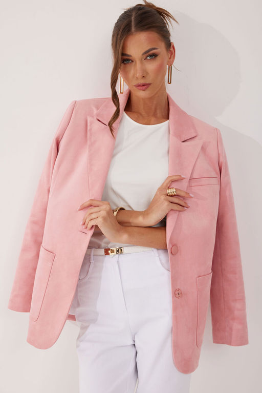 Жакет LYUSHe 4045-Р  фото 4