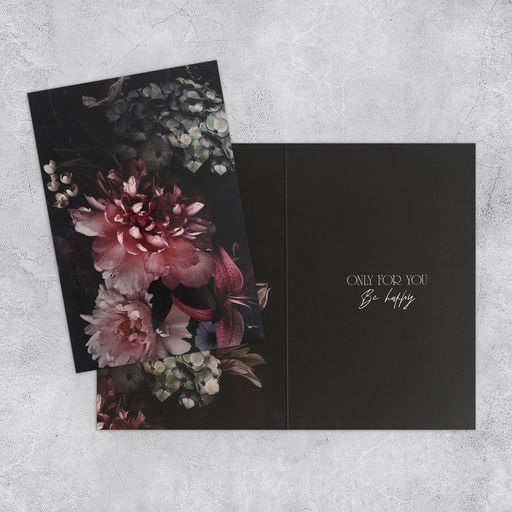 Набор открыток На все случаи жизни, 20 шт, 12 18 см - Дарите счастье фото 18