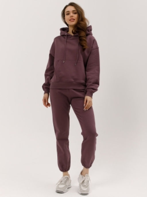 СПОРТИВНЫЙ КОСТЮМ ЖЕНСКИЙ - Giovedi фото 8