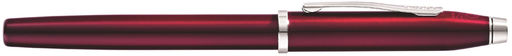 Ручка перьевая CROSS коллекция ВЕЧНАЯ КЛАССИКА 2.0 | CENTURY CLASSIC II AT0086-114FS  фото 2