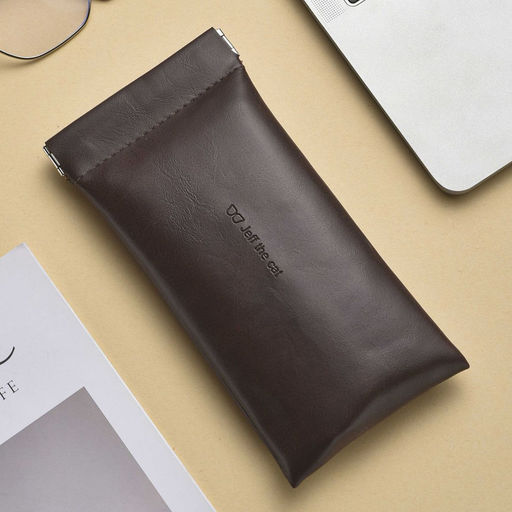 Органайзер W-PC-017-Bordo