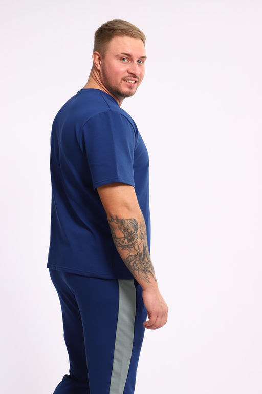 Костюм 35282 - Berchelli фото 64