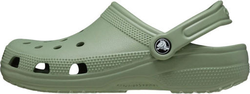 Сабо взрослые