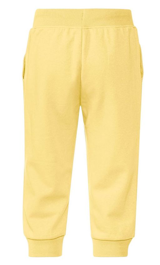 Женские капри ESMARA  фото 6