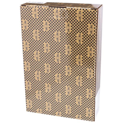 БЛЮДО ДЛЯ ЗАПЕКАНИЯ LEFARD ELEGANCE ПРЯМОУГ. 850 МЛ 25*15,5*5 СМ фото 2