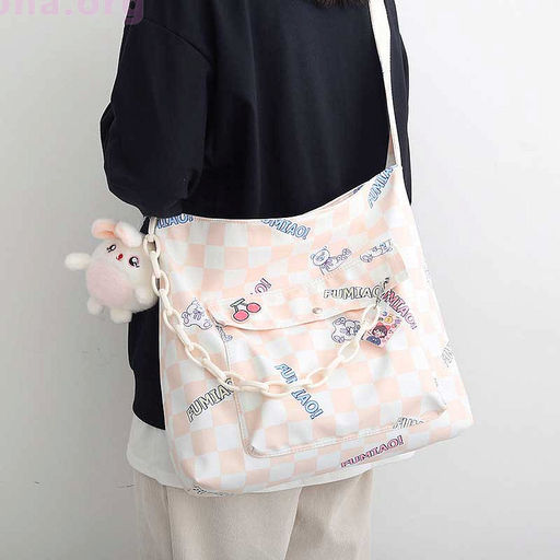 Сумка Funny cell - Купи слона фото 2