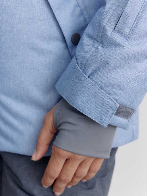 Костюм утеплённый 25217-486 - Avese фото 20