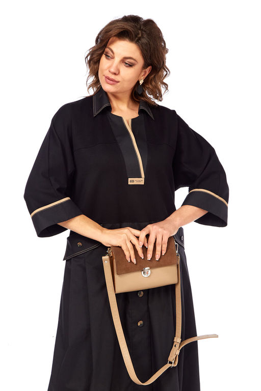 Платье Jurimex 3340  фото 3