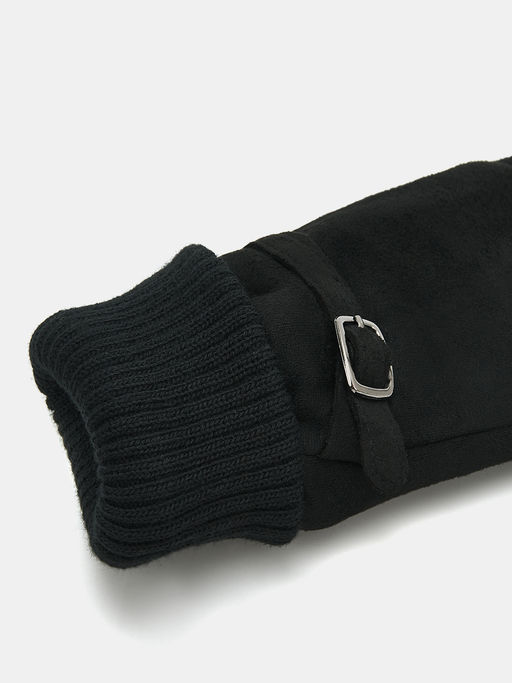 Перчатки - Ralf ringer фото 5