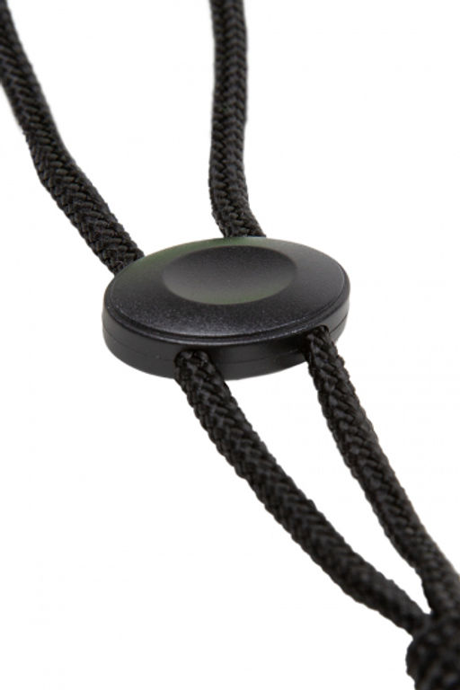 Секундомер Stopwatch SW-500 memory - Mad wave фото 4