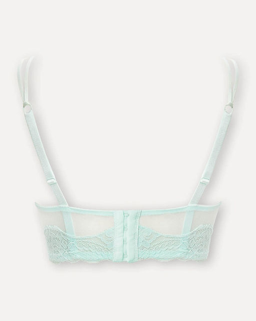 Бюстгальтер жен. - Deseo фото 3