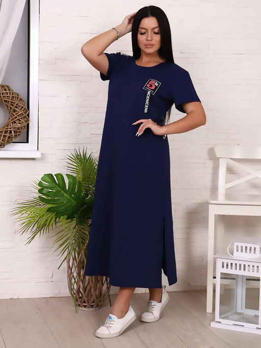 Платье женское Натали