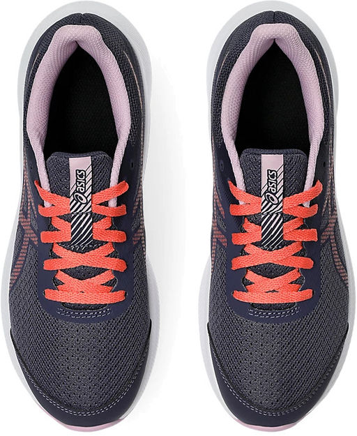 Кроссовки детские