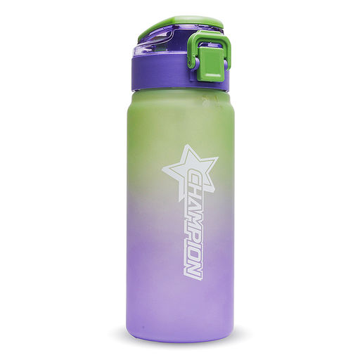 Бутылка "Drive" 750 ил.