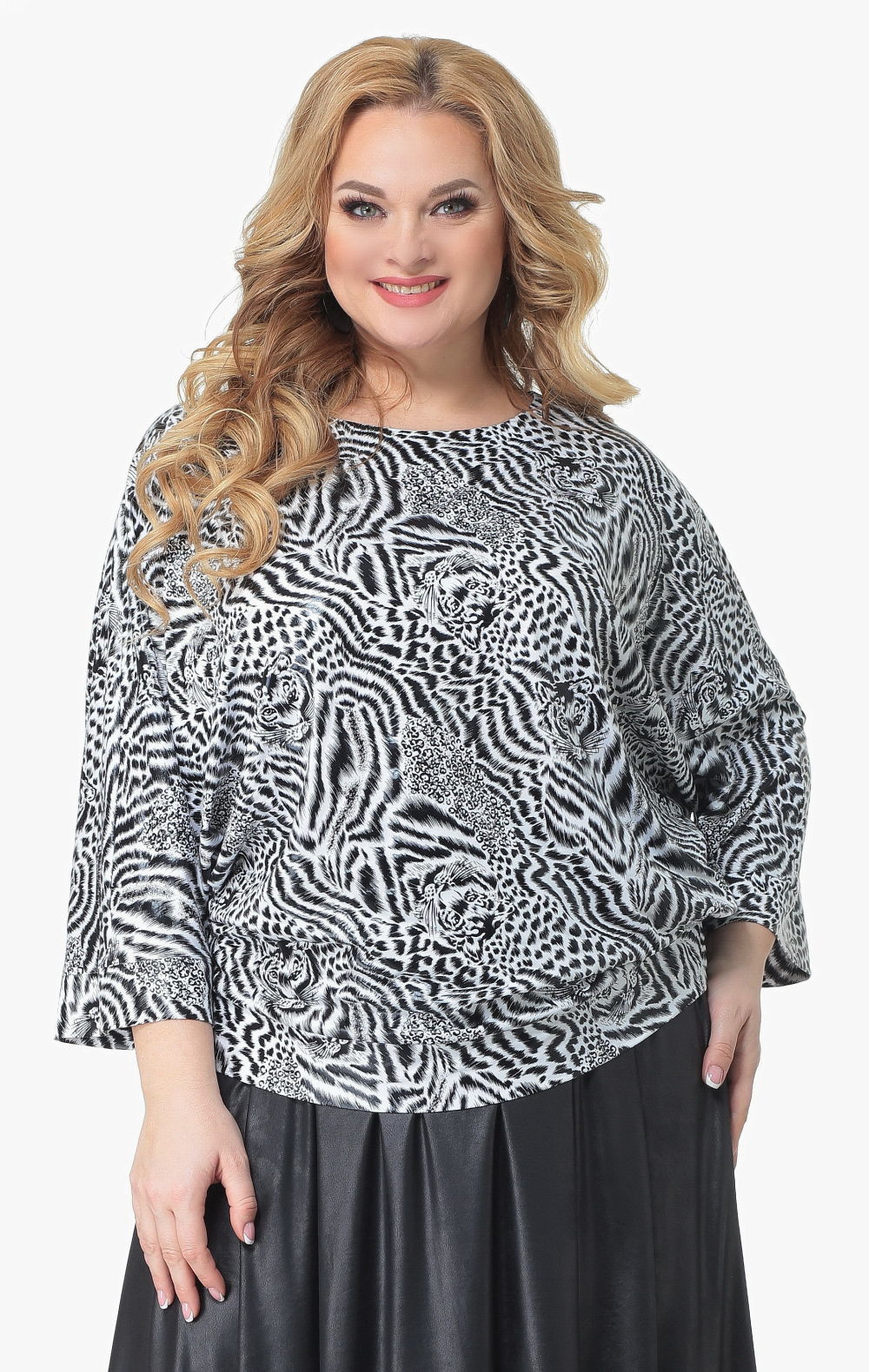 Платье Angelina&Co 928 - Mira fashion фото 281