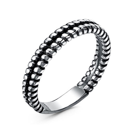 КОЛЬЦО 24014062 - Красная пресня фото 4