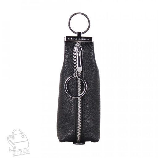 Ключница 7101-2 black Velina Fabbiano фото 3