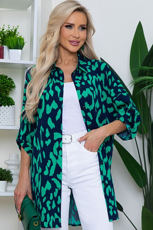 Рубашка 41932