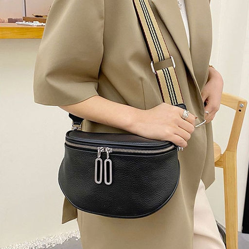 Bags Сумка женская / кожа / 0022 фото 3