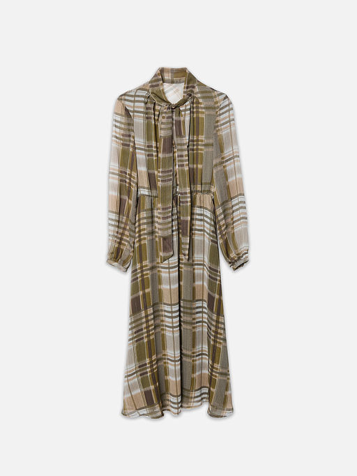 ПЛАТЬЕ ЖЕНСКОЕ - Mark formelle фото 5