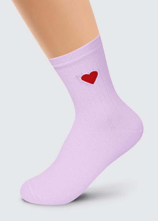 Носки женские - Clever wear фото 2