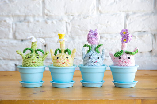 Пряжа ALPINA RENE 100% мерсеризованный хлопок 10 шт. х 50 г 105 м  5 м