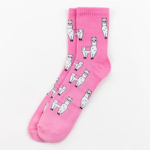 Подарочный набор «Королевский набор» маска для сна, носки женские, 3 пары