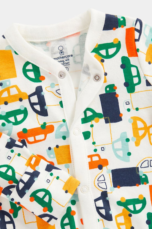 MOTHERCARE / Комбинезон фото 3