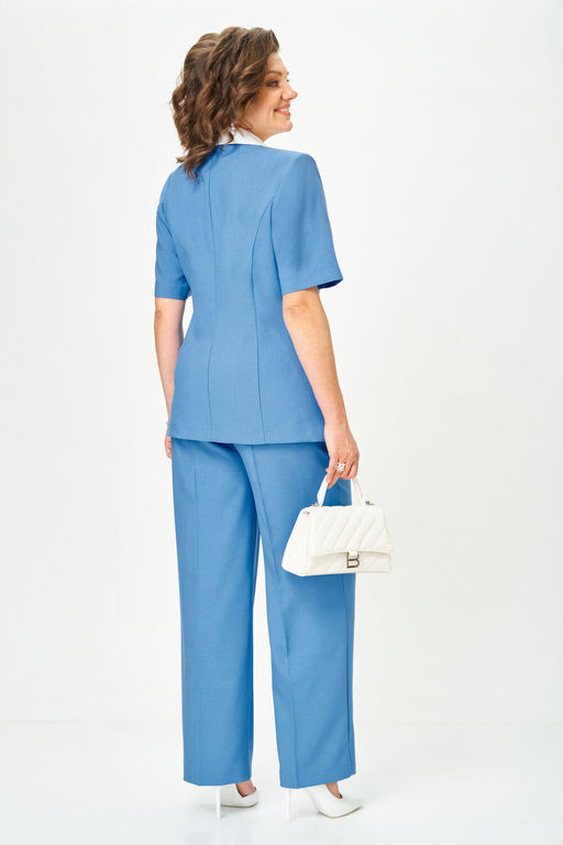 Костюм Orhideya Lux 1669  фото 6