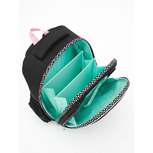 RAz-486-10 Рюкзак школьный