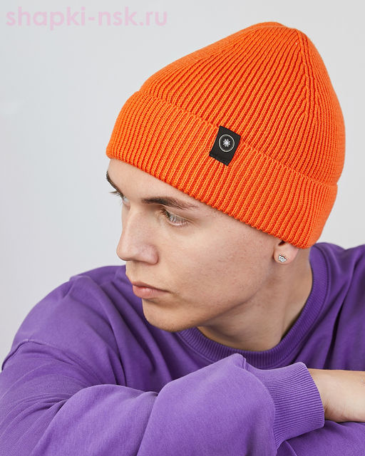 43820 Колпак (56-58)