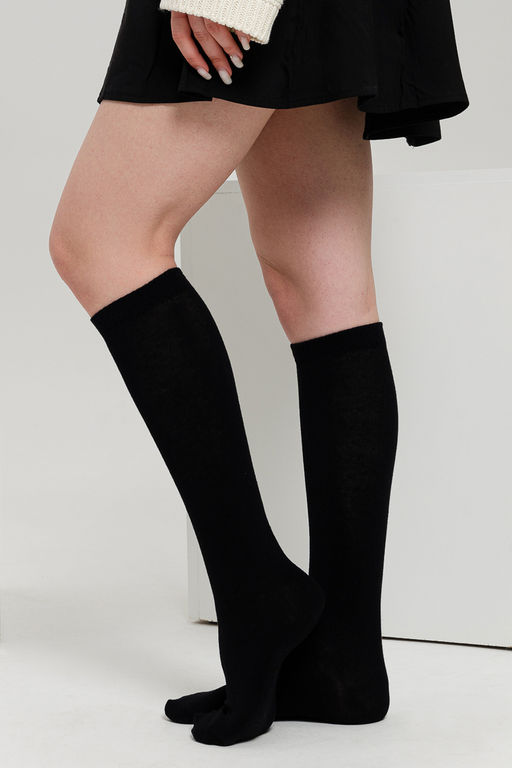 Гольфы Графика женские - Berchelli фото 21