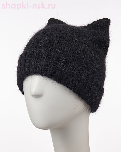 44564 Колпак (56-58)