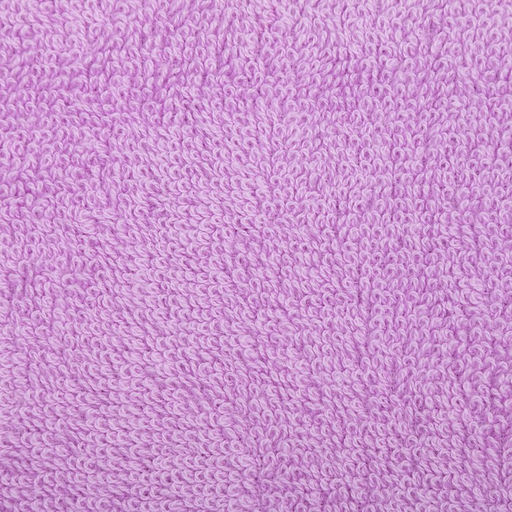 Набор махровых полотенец 8 Марта 30х30 см - 4 шт, 100% хлопок 340 гр/м2 - Этель фото 4