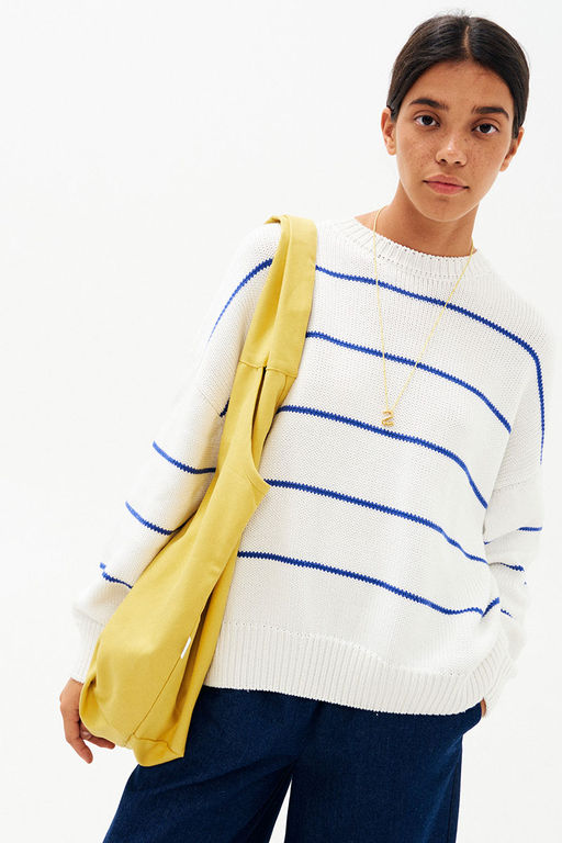 Джемпер 3097.02 - Tak divno фото 3