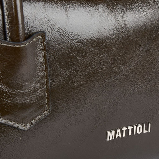 Сумка женская - Mattioli фото 52