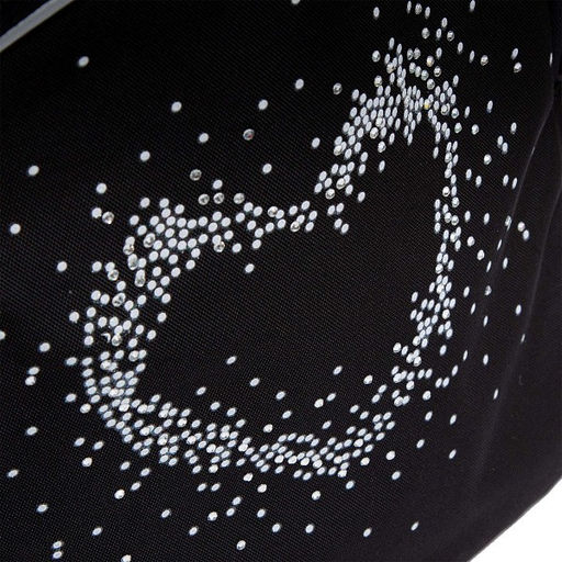 RG-569-1 Рюкзак школьный с мешком